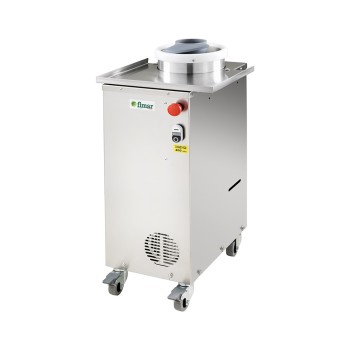 ARROTONDATRICE ARMINIT