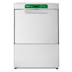 LAVASTOVIGLIE LAPI50N