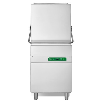 LAVASTOVIGLIE LAPI50CN