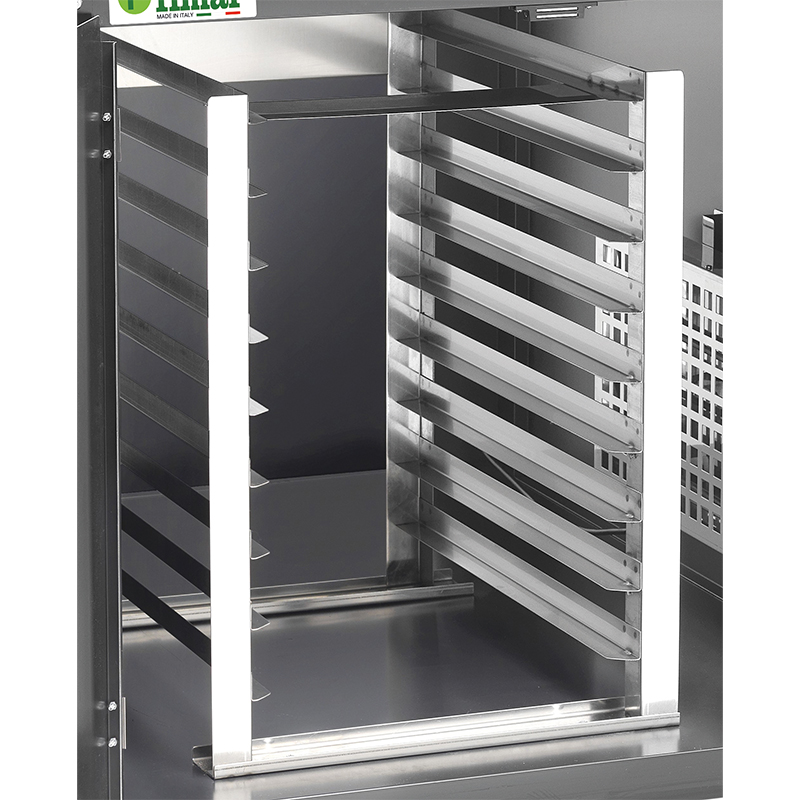 Tray holder Tray holder