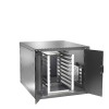 CELLA LIEVITAZIONE FORNO PIZZA CLFMEW6+6
