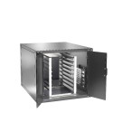 LEAVENING CELL