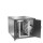 LEAVENING CELL