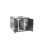 LEAVENING CELL