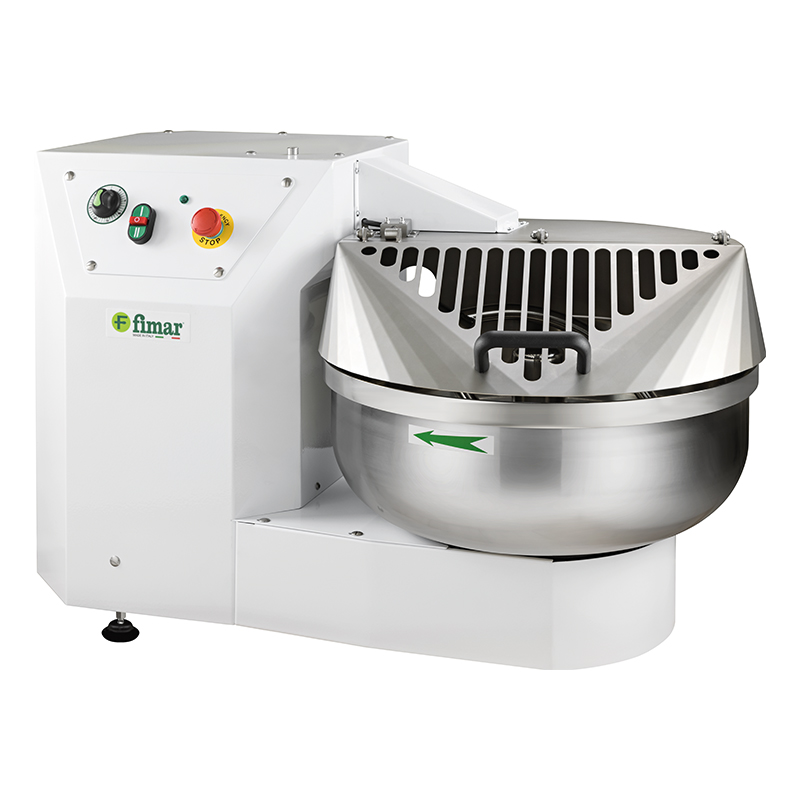FORK MIXER FF30N FORK MIXER FF30N