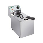 FRIGGITRICE ELETTRICA FR4N