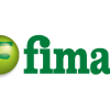 Fimar