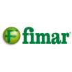 Fimar