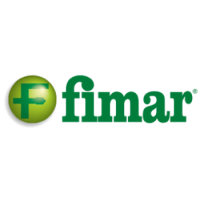 Fimar