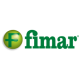Fimar