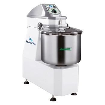 IMPASTATRICE SPIRALE HYD18SBM