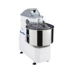 IMPASTATRICE SPIRALE HYD38SRD