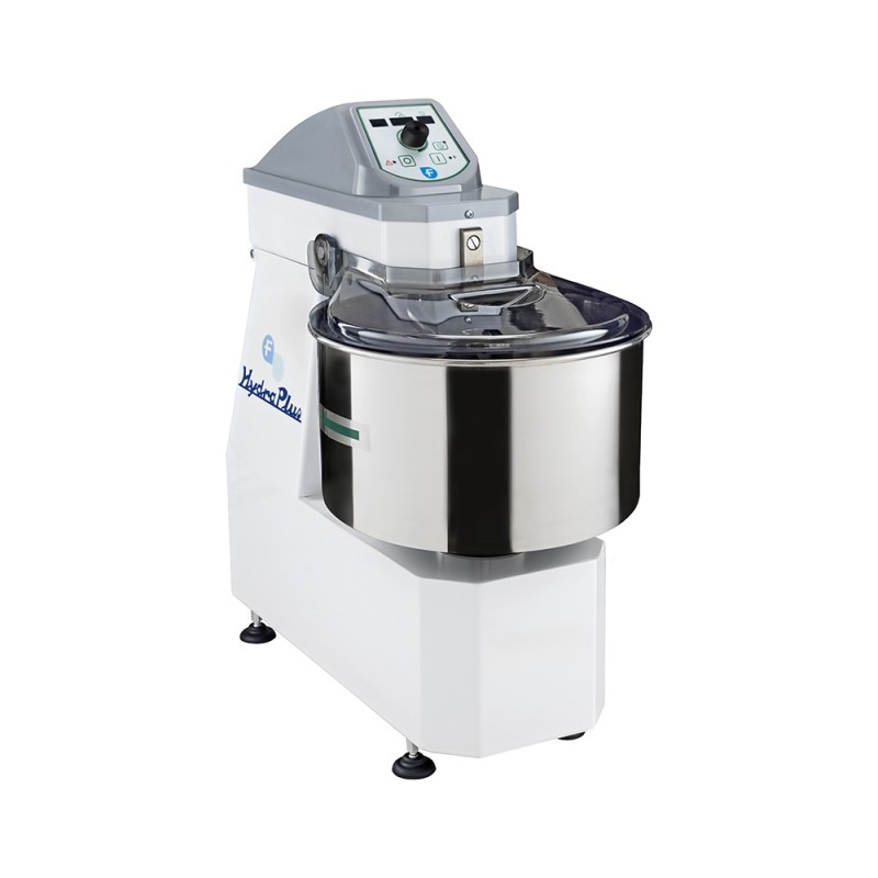 IMPASTATRICE SPIRALE HYD38SRD