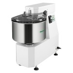 IMPASTATRICE SPIRALE LIGHT 15LN