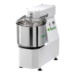 IMPASTATRICE SPIRALE 7SB