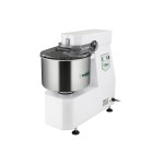 IMPASTATRICE SPIRALE CLASSIC 18SN0