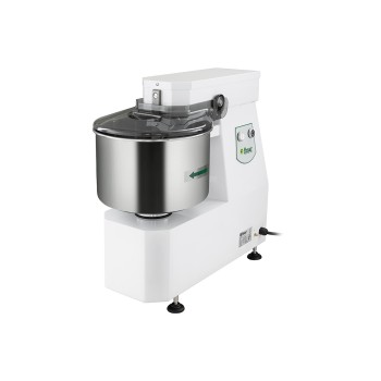 IMPASTATRICE SPIRALE CLASSIC 18SN0