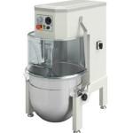 IMPASTATRICE PLANETARIA PLN20BV