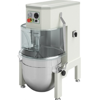 IMPASTATRICE PLANETARIA PLN20BV