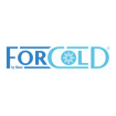 Forcold
