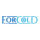 Forcold