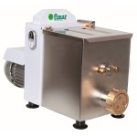 MACCHINA PASTA FRESCA MPF1,5N