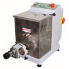 MACCHINA PASTA FRESCA MPF4N