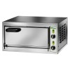 FORNO PIZZA ELETTRICO MICRO1C