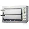 FORNO PIZZA ELETTRICO MINI