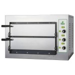 FORNO PIZZA ELETTRICO MINI