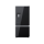 NEGATIVES